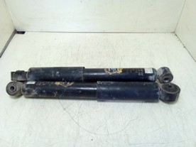 AMMORTIZZATORE POST. FORD C-MAX (CB3) (03/07-12/11) HHDA NB0097007043001