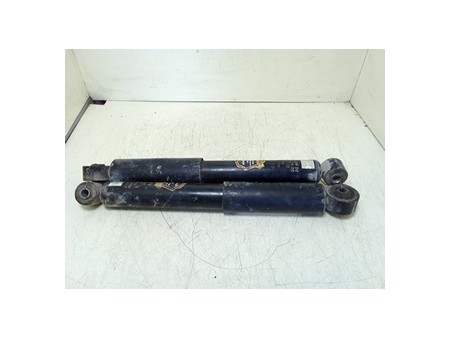 AMMORTIZZATORE POST. FORD C-MAX (CB3) (03/07-12/11) HHDA NB0097007043001