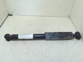 AMMORTIZZATORE POST. DX. CITROEN C3 3A SERIE (B618) (03/20-)  9824997280