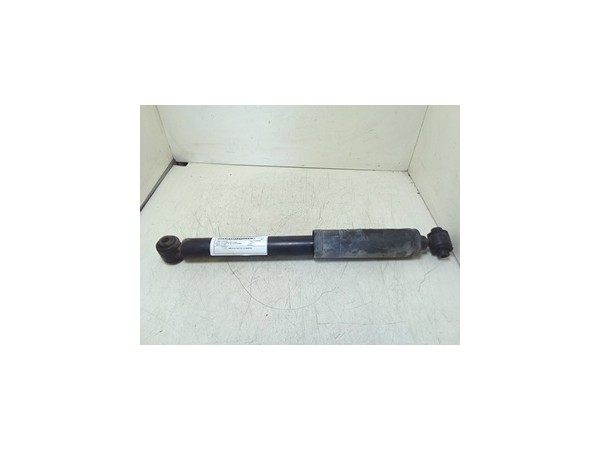 AMMORTIZZATORE POST. DX. CITROEN C3 3A SERIE (B618) (03/20-)  9824997280