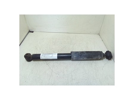 AMMORTIZZATORE POST. DX. CITROEN C3 3A SERIE (B618) (03/20-)  9824997280