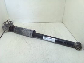 AMMORTIZZATORE POST. DX. FIAT GRANDE PUNTO (2Y) (06/05-12/08  55700452