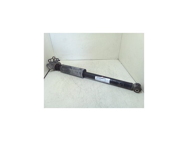 AMMORTIZZATORE POST. DX. FIAT GRANDE PUNTO (2Y) (06/05-12/08  55700452