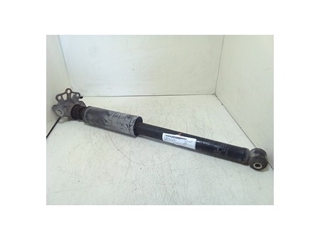 AMMORTIZZATORE POST. DX. FIAT GRANDE PUNTO (2Y) (06/05-12/08  55700452