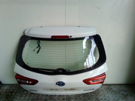 PORTELLO POST. TOYOTA YARIS (07/14-12/17)  670050D111