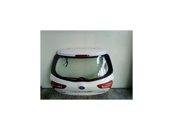 PORTELLO POST. TOYOTA YARIS (07/14-12/17)  670050D111