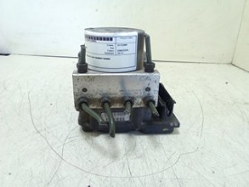 AGGREGATO ABS PEUGEOT 107 (06/05-) 1KR NB4890017028002