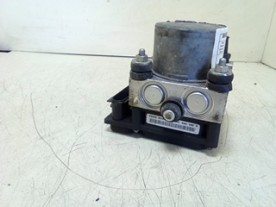 AGGREGATO ABS PEUGEOT 107 (06/05-) 1KR NB4890017028002