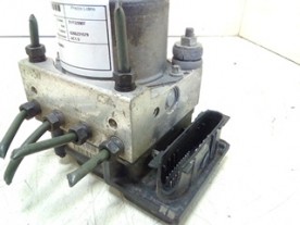 AGGREGATO ABS PEUGEOT 107 (06/05-) 1KR NB4890017028002