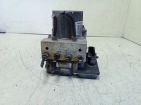 AGGREGATO ABS FIAT GRANDE PUNTO (2Y) (06/05-12/08 199A2000 NB4890006057006