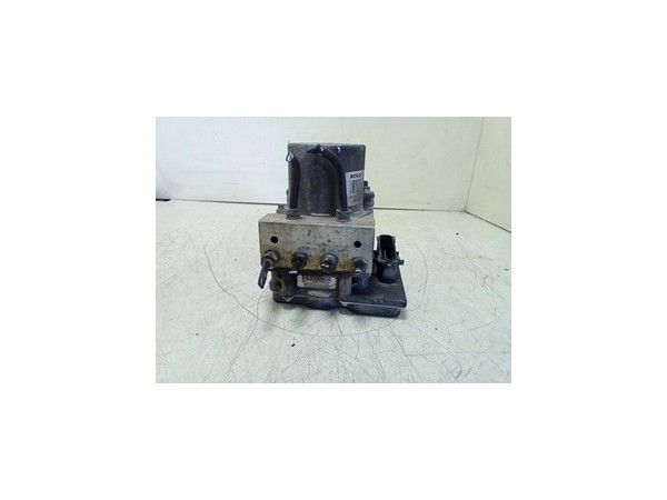 AGGREGATO ABS FIAT GRANDE PUNTO (2Y) (06/05-12/08 199A2000 NB4890006057006
