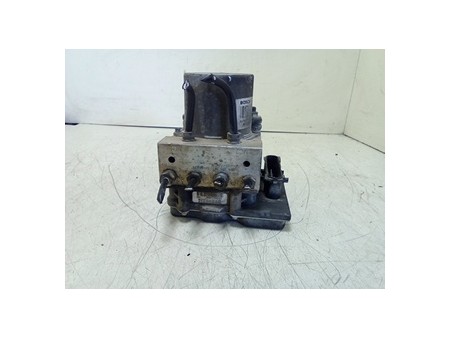AGGREGATO ABS FIAT GRANDE PUNTO (2Y) (06/05-12/08 199A2000 NB4890006057006
