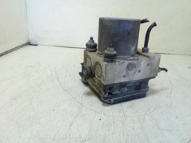 AGGREGATO ABS FIAT GRANDE PUNTO (2Y) (06/05-12/08 199A2000 NB4890006057006