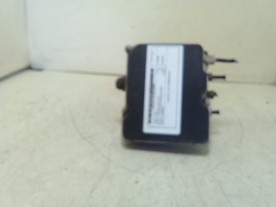 AGGREGATO ABS FIAT GRANDE PUNTO (2Y) (06/05-12/08 199A2000 NB4890006057006
