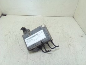 AGGREGATO ABS CITROEN C2 (09/03-01/10) 8HZ 4541G4