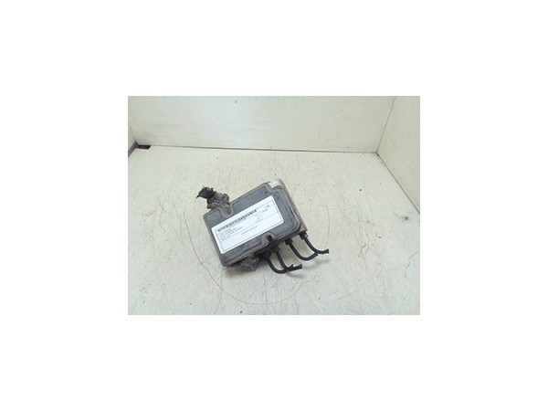AGGREGATO ABS CITROEN C2 (09/03-01/10) 8HZ 4541G4