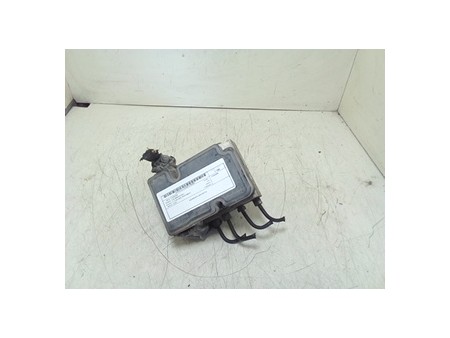 AGGREGATO ABS CITROEN C2 (09/03-01/10) 8HZ 4541G4