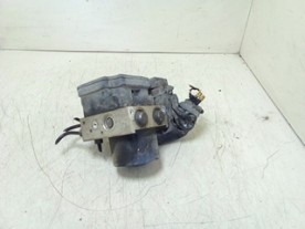 AGGREGATO ABS CITROEN C2 (09/03-01/10) 8HZ 4541G4