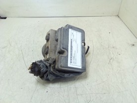AGGREGATO ABS CITROEN C2 (09/03-01/10) 8HZ 4541G4