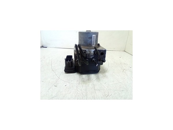 AGGREGATO ABS FIAT CROMA (2T) (04/05-10/07) 939A2000 NB4890006056001