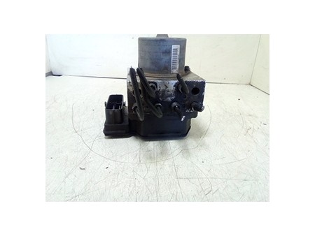 AGGREGATO ABS FIAT CROMA (2T) (04/05-10/07) 939A2000 NB4890006056001