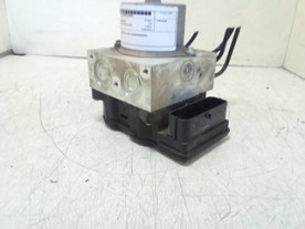 AGGREGATO ABS FIAT CROMA (2T) (04/05-10/07) 939A2000 NB4890006056001