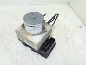 AGGREGATO ABS FIAT CROMA (2T) (04/05-10/07) 939A2000 NB4890006056001