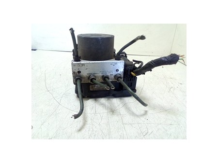 AGGREGATO ABS NISSAN MICRA (K12E) (11/02-05/06) K9K 47660BC66A
