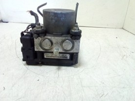AGGREGATO ABS NISSAN MICRA (K12E) (11/02-05/06) K9K 47660BC66A