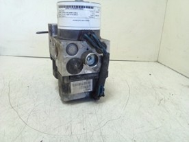 AGGREGATO ABS OPEL ZAFIRA (T98) (03/99-12/05) X20DTL 9120525