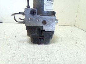 AGGREGATO ABS OPEL ZAFIRA (T98) (03/99-12/05) X20DTL 9120525