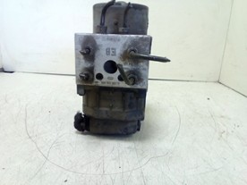 AGGREGATO ABS OPEL ZAFIRA (T98) (03/99-12/05) X20DTL 9120525