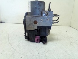 AGGREGATO ABS OPEL ZAFIRA (T98) (03/99-12/05) X20DTL 9120525