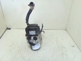 AGGREGATO ABS FIAT MULTIPLA (1F) (05/04-04/12) 186A8000 NB4890006054014