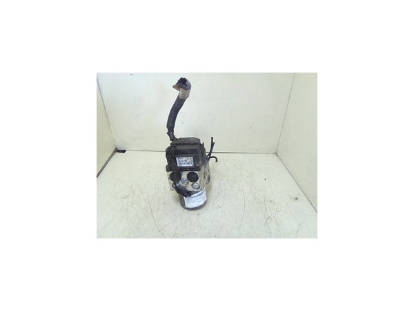 AGGREGATO ABS FIAT MULTIPLA (1F) (05/04-04/12) 186A8000 NB4890006054014
