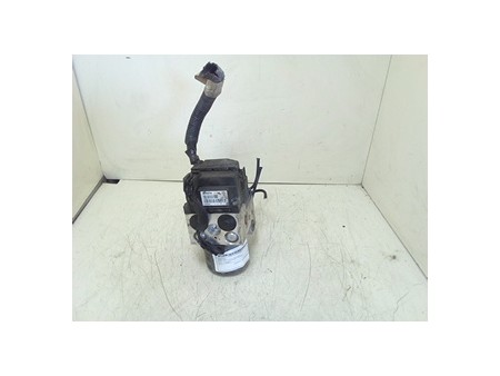 AGGREGATO ABS FIAT MULTIPLA (1F) (05/04-04/12) 186A8000 NB4890006054014