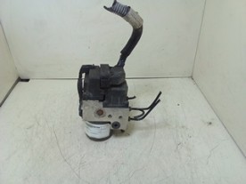 AGGREGATO ABS FIAT MULTIPLA (1F) (05/04-04/12) 186A8000 NB4890006054014