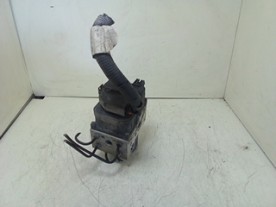 AGGREGATO ABS FIAT MULTIPLA (1F) (05/04-04/12) 186A8000 NB4890006054014