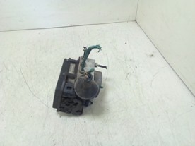 AGGREGATO ABS RENAULT MODUS 1A SERIE (09/04-01/08) D4FD7 7701209605