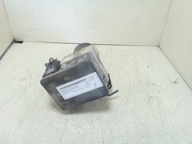 AGGREGATO ABS FORD FIESTA (CBK) (03/02-12/05) FUJA 1218544