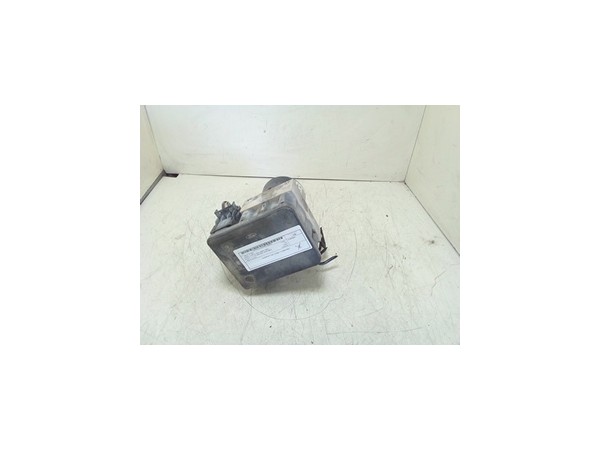 AGGREGATO ABS FORD FIESTA (CBK) (03/02-12/05) FUJA 1218544