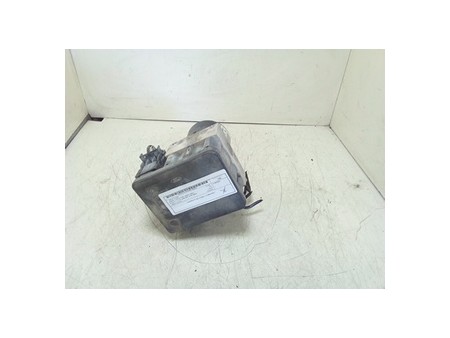 AGGREGATO ABS FORD FIESTA (CBK) (03/02-12/05) FUJA 1218544