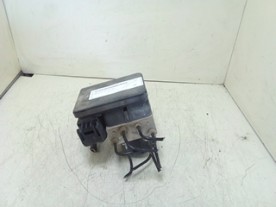 AGGREGATO ABS FORD FIESTA (CBK) (03/02-12/05) FUJA 1218544
