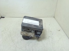AGGREGATO ABS FORD FIESTA (CBK) (03/02-12/05) FUJA 1218544