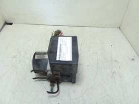 AGGREGATO ABS CITROEN C3 2A SERIE (09/05-11/10) KFV 4541FX
