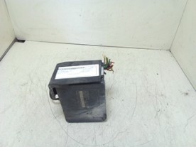 AGGREGATO ABS CITROEN C3 2A SERIE (09/05-11/10) KFV 4541FX
