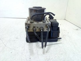 AGGREGATO ABS FORD FIESTA (DX) (09/95-08/99) DHA NB4890007019006