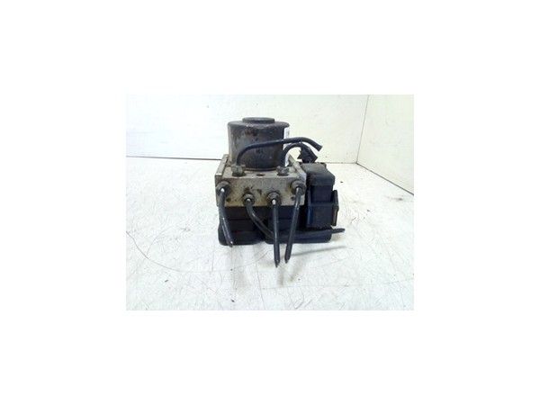 AGGREGATO ABS FORD FIESTA (DX) (09/95-08/99) DHA NB4890007019006