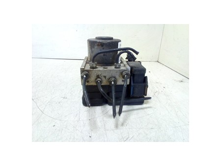 AGGREGATO ABS FORD FIESTA (DX) (09/95-08/99) DHA NB4890007019006