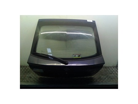 PORTELLO POST. OPEL ASTRA (T98) (03/98-09/04) Y17DT 93175333